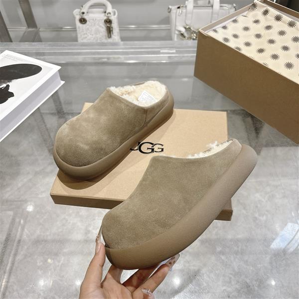 2025126113635146 200